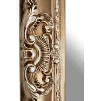 Open uri20260113 6266 bgikhv?1768325077