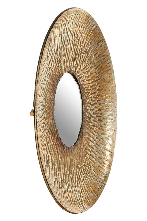 Open uri20260113 6266 qoo9lm?1768325173