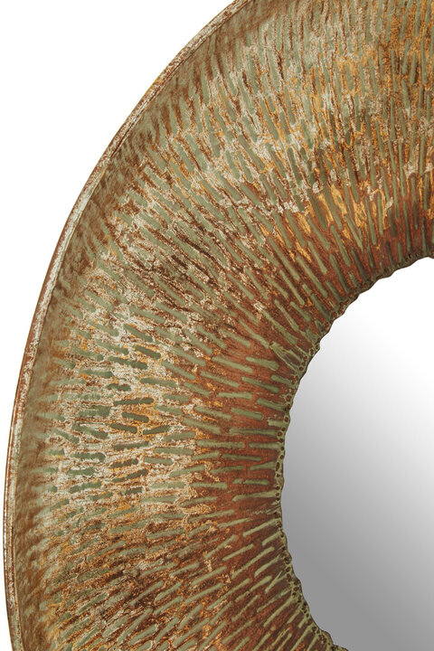 Open uri20260113 6266 1eivtqa?1768325183