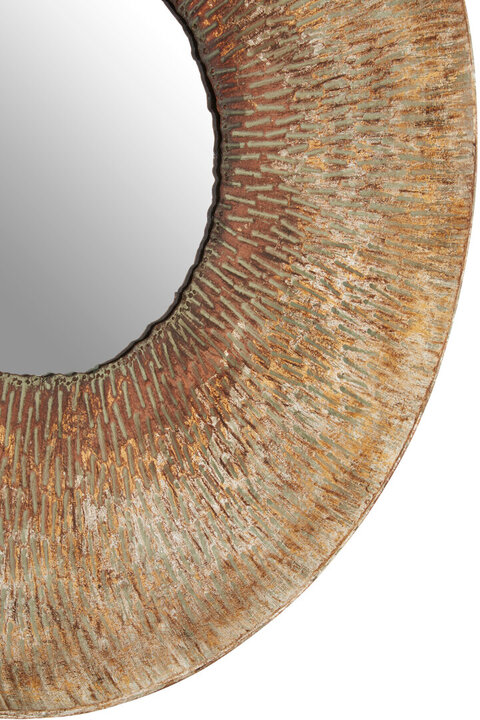 Open uri20260113 6266 5tucpc?1768325192