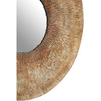 Open uri20260113 6266 5tucpc?1768325192