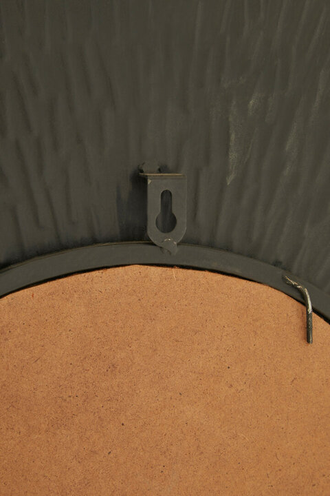 Open uri20260113 6266 wfuufw?1768325201