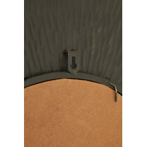 Open uri20260113 6266 wfuufw?1768325201