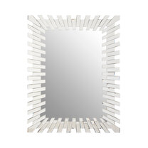 Open uri20260113 6266 7e5y8?1768325571