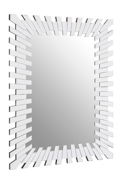 Open uri20260113 6266 132pjc0?1768325580