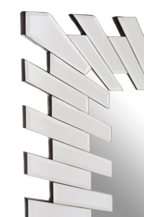 Open uri20260113 6266 k110sa?1768325588