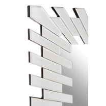 Open uri20260113 6266 k110sa?1768325588