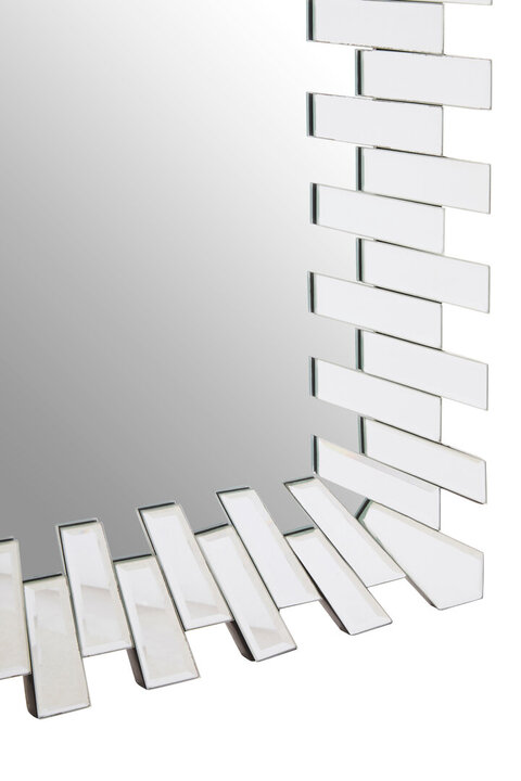 Open uri20260113 6266 bvqw4s?1768325598