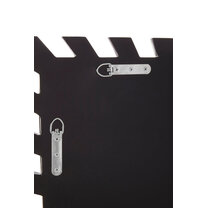 Open uri20260113 6266 17n8tmm?1768325637