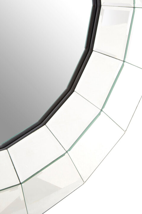 Open uri20260113 6266 m8ey5e?1768325698