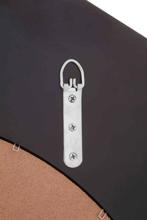 Open uri20260113 6266 ip340b?1768325708