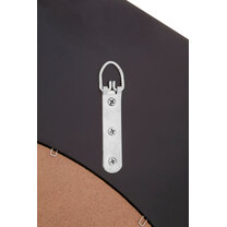 Open uri20260113 6266 ip340b?1768325708