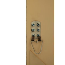 Open uri20260113 6266 1rfl7qp?1768325832