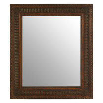 Open uri20260113 6266 to9b0a?1768325843