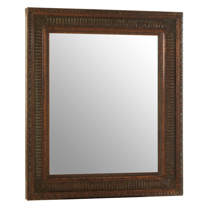 Open uri20260113 6266 18t6z1g?1768325852