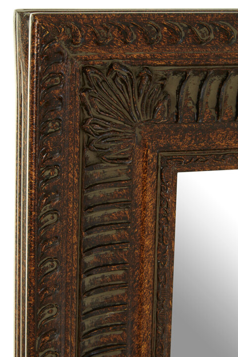 Open uri20260113 6266 13axq6l?1768325865