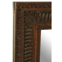 Open uri20260113 6266 13axq6l?1768325865