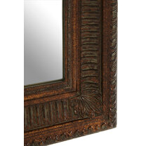 Open uri20260113 6266 yj8st6?1768325876