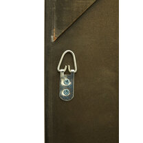 Open uri20260113 6266 901pxz?1768325886