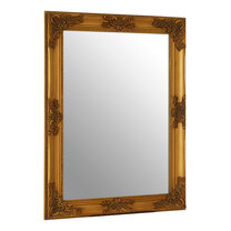 Open uri20260113 6266 zgvpjo?1768326145