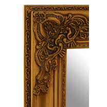 Open uri20260113 6266 npykki?1768326155