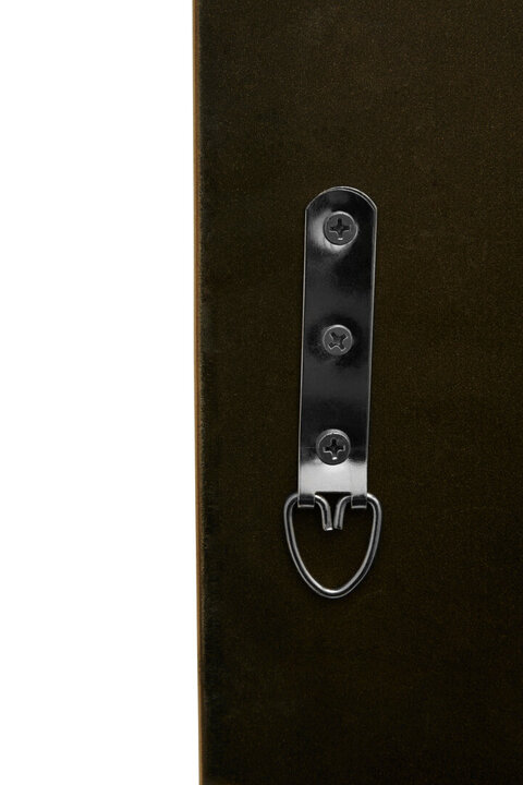 Open uri20260113 6266 488srg?1768326174