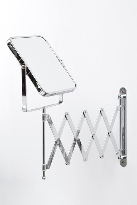 Open uri20260113 6266 1q2fwew?1768326417