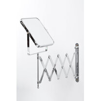 Open uri20260113 6266 1q2fwew?1768326417