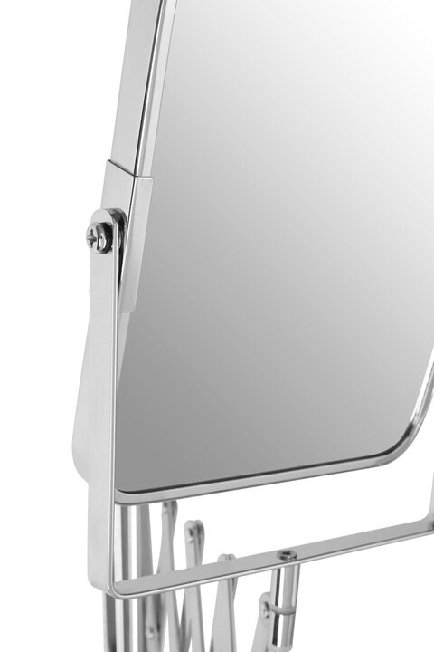 Open uri20260113 6266 2o9vvb?1768326426