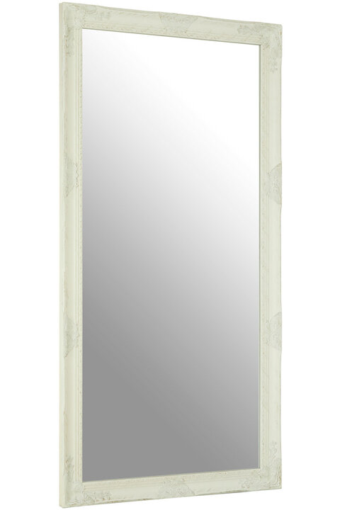 Open uri20260113 6266 1rsg5f3?1768326981