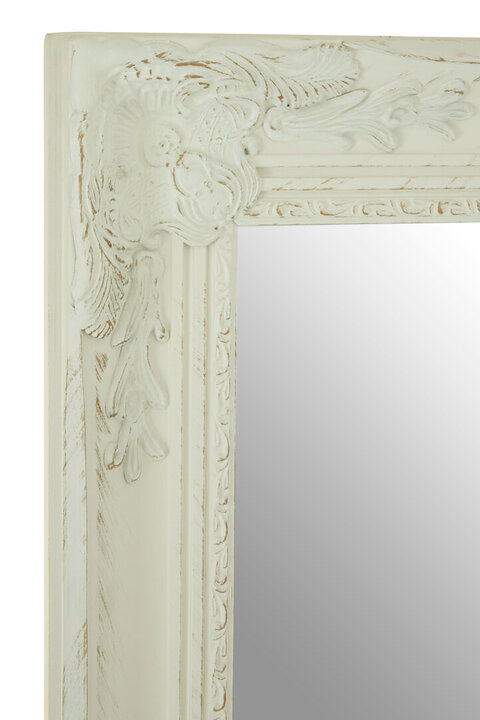 Open uri20260113 6266 1opzh5r?1768326982