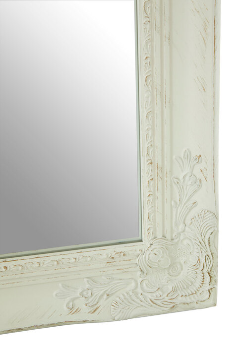 Open uri20260113 6266 1sdvx0h?1768326983