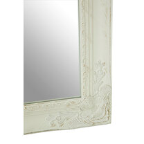 Open uri20260113 6266 1sdvx0h?1768326983