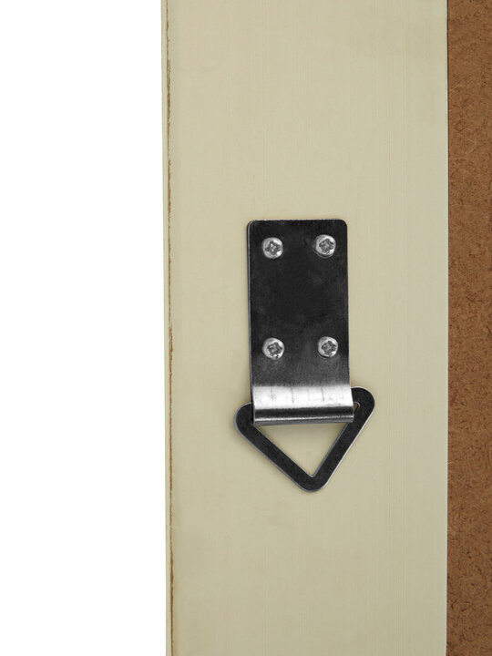 Open uri20260113 6266 azodcr?1768326992