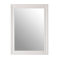 Open uri20260113 6266 nyyvmt?1768327040