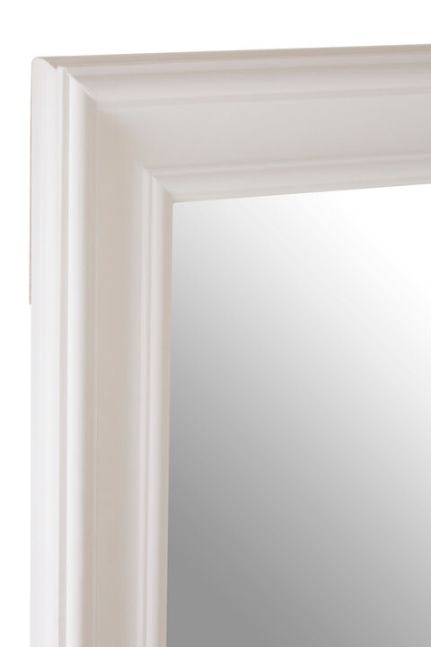 Open uri20260113 6266 cx3qpu?1768327059