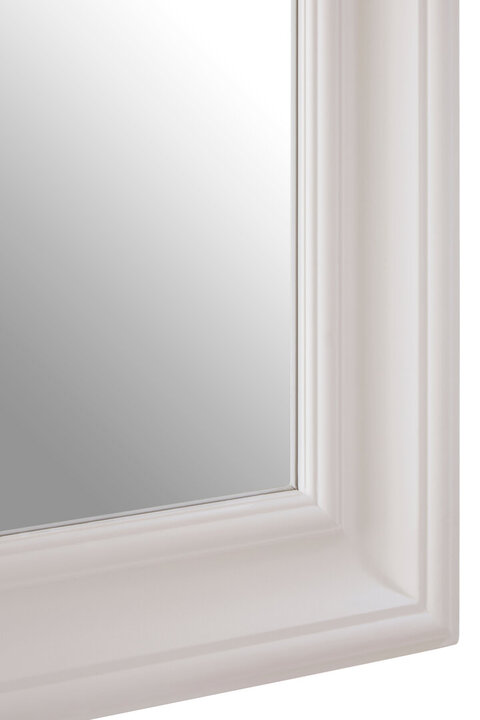 Open uri20260113 6266 wt33ke?1768327070