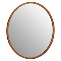 Open uri20260113 6266 au30xe?1768327076