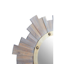 Open uri20260113 6266 qr7hxh?1768327087