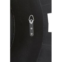 Open uri20260113 6266 z793nd?1768327089