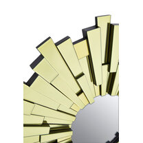 Open uri20260113 6266 1ufg7cp?1768327265