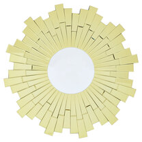 Open uri20260113 6266 1mrwe44?1768327356