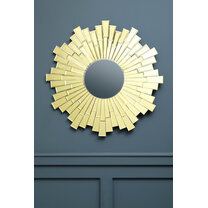 Open uri20260113 6266 ppdsy9?1768327380