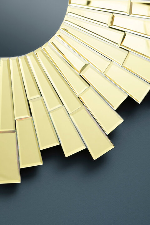 Open uri20260113 6266 19o7x7x?1768327391