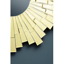 Open uri20260113 6266 19o7x7x?1768327391