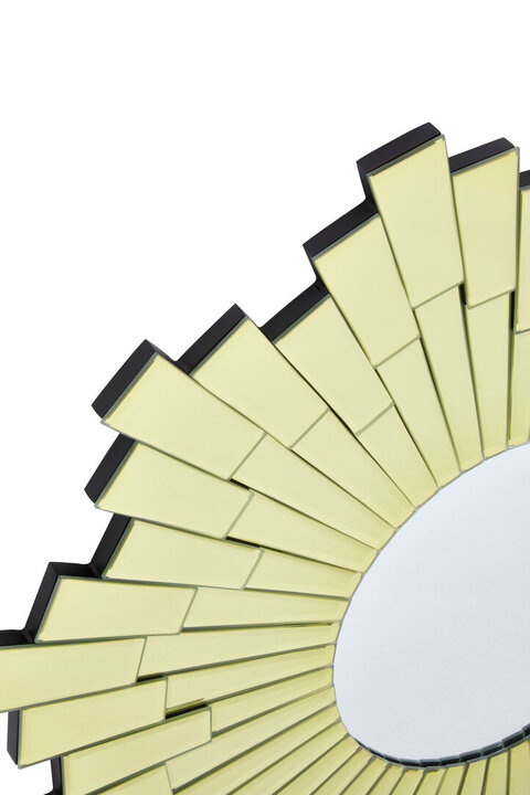 Open uri20260113 6266 1ip0lx5?1768327402