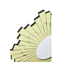 Open uri20260113 6266 1ip0lx5?1768327402