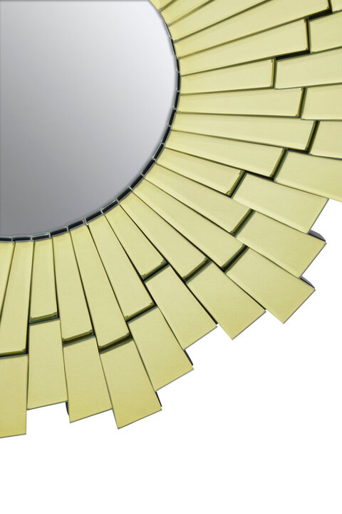 Open uri20260113 6266 1e804dv?1768327412