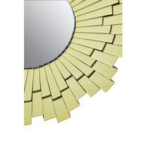 Open uri20260113 6266 1e804dv?1768327412