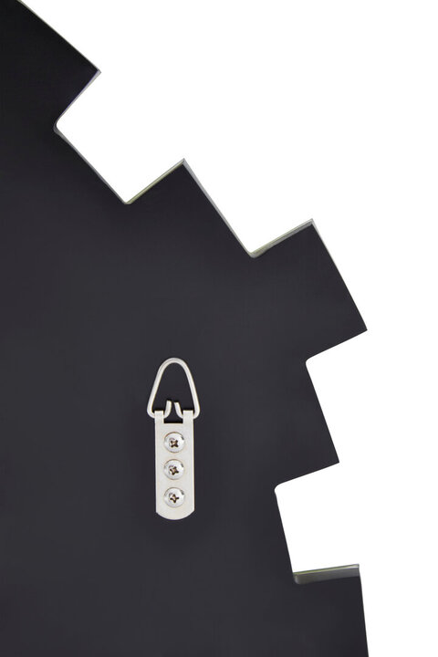 Open uri20260113 6266 20klf7?1768327421